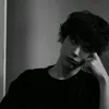 m_h_2.0.0.1