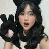 adinda.bunga29