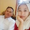 hendrayudin795