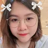hang.duong7