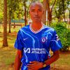 mrono6545