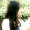 _.hoori._13
