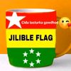 abshir.cabdi04