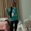 mariamtalaat075
