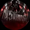 askings_mlbb