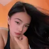 itsme._angel
