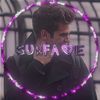 surface1315