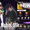 msk.mahim.ff