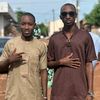 ahmed_barry223