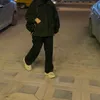 u_7o_m1