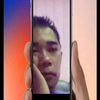 man_9022