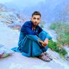 waqas.baloch06