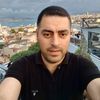 hakan86729