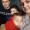 andreea.dumitrach5