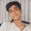 md.sakil.miya22