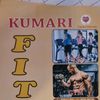 KUMARI Fitness Center
