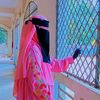 sadiyaqueen245