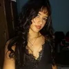 yotralo