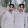 ajabkhan4816
