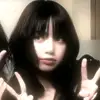 lalisa9282t