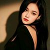 minlafiyoon08