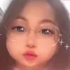 nam.lun1230