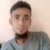 zayar9059