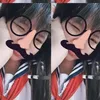 ngtinhmuathu_30