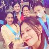priska.warbal