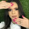 laimouranail24