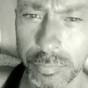 seeingeye4