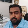 suhailattingal