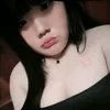adu.nhim03