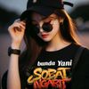 bunda.yani_93