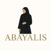 abayalis1