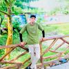 suhag.miah92