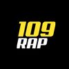 109RAP