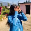 nirugharti07