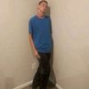 random_34332
