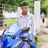 samim.islam564