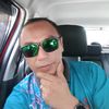 sawlee1509