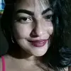 gabrielmarcos639
