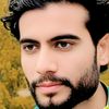 sohail.raza302