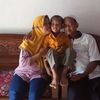 indarwati.pertiwi