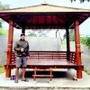 Jepara Interior Desain