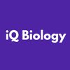 iqbiology