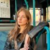 vika14206