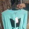 ahmadmohamed8591