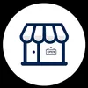 Store S