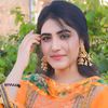 tiktok.queen321
